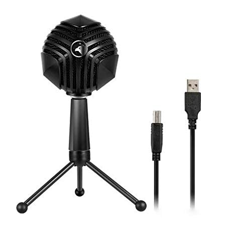 Yanmai GM-888 Gaming Microphone Yanmai GM-888 Gaming Microphone